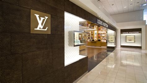 louis vuitton houston galleria|houston galleria collections.